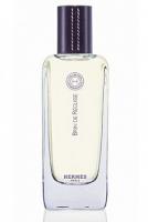HERMES HERMESSENCE BRIN DE REGLISSE туалетная вода 100ml *Tester