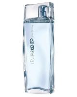 KENZO L'EAU PAR KENZO туалетная вода  5ml mini