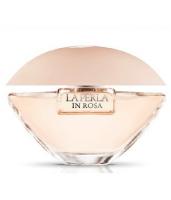 LA PERLA IN ROSA туалетная вода (женские) 80ml *Tester