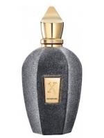 XERJOFF OUVERTURE парфюмерная вода 100ml *Tester