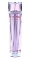 ESCADA SENTIMENT туалетная вода (женские) 75ml Tester