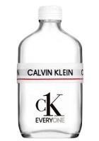 CALVIN KLEIN CK EVERYONE туалетная вода (унисекс) 100ml Tester