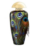 THE MERCHANT OF VENICE IMPERIAL EMERALD парфюмерная вода (женские) 100ml Tester