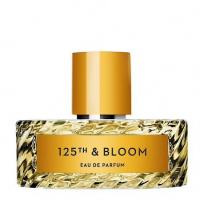 VILHELM PARFUMERIE 125TH & BLOOM парфюмерная вода (унисекс) 100ml Tester