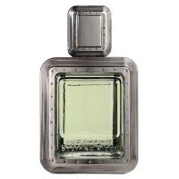 STEFANO RICCI PLATINUM парфюмерная вода (мужские) 125ml Tester