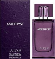 LALIQUE AMETHYST парфюмерная вода (женские) 100ml Tester