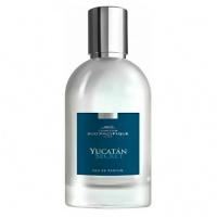 COMPTOIR SUD PACIFIQUE YUCATAN SECRET парфюмерная вода (унисекс) 1,5ml