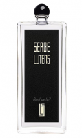 SERGE LUTENS DENT DE LAIT парфюмерная вода (унисекс) 100ml Tester