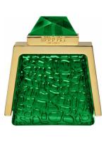 RUBEUS MILANO VERT духи (унисекс) 50ml