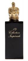 PRUDENCE PARIS № 2 IMPERIALE парфюмерная вода 100ml *Tester