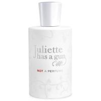 JULIETTE HAS A GUN NOT A PERFUME парфюмерная вода (женские) 7.5ml