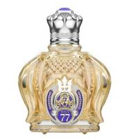 SHAIK OPULENT CLASSIC №77 парфюмерная вода (мужские) 10ml  ОТЛИВАНТ
