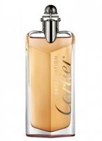 CARTIER DECLARATION PARFUM духи (мужские) 100ml Tester