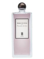 SERGE LUTENS FEMINITE DU BOIS парфюмерная вода (женские) 100ml Tester