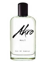 AKRO MALT парфюмерная вода (унисекс) 100ml Tester