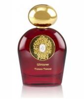 TIZIANA TERENZI WIRTANEN духи (унисекс) 100ml
