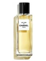 CHANEL LES EXCLUSIFS DE CHANEL LE LION парфюмерная вода 1.5ml пробник