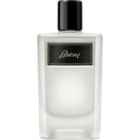 BRIONI ECLAT парфюмерная вода (мужские) 100ml Tester