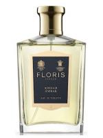FLORIS SOULLE AMBAR туалетная вода (женские) 100ml Tester