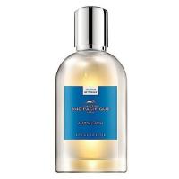 COMPTOIR SUD PACIFIQUE MATIN CALIN туалетная вода (женские) 100ml Tester