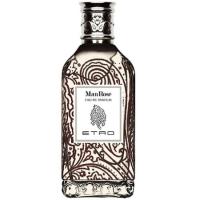 ETRO MANROSE парфюмерная вода (мужские) 100ml Tester