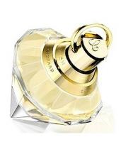 CHOPARD WISH BRILLIANT парфюмерная вода (женские) 75ml Tester