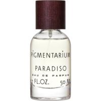 PEGMENTARIUM PARADISO  духи 50ml