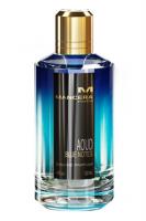 MANCERA AOUD BLUE NOTES парфюмерная вода (унисекс) 120ml *Tester