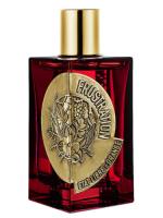 ETAT LIBRE D'ORANGE FRUSTRATION парфюмерная вода (унисекс) 2ml пробник