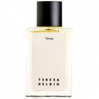 TERESA HELBIG TERESA парфюмерная вода 100ml *Tester
