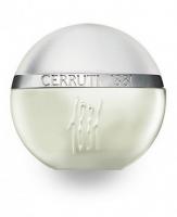 CERRUTI 1881 BLANC парфюмерная вода (женские) 100ml Tester