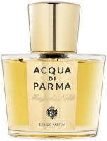 ACQUA DI PARMA MAGNOLIA NOBILE парфюмерная вода (женские) 100ml Tester