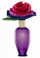 MARC JACOBS LOLA VELVET парфюмерная вода (женские) 50ml *Tester