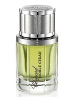 CHOPARD NOBLE CEDAR MEN туалетная вода (мужские) 50ml Tester