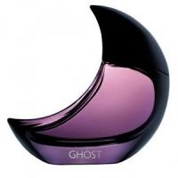 GHOST DEEP NIGHT туалетная вода (женские) 75ml *Tester