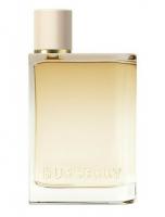 BURBERRY HER LONDON DREAM парфюмерная вода (женские) 100ml Tester