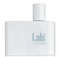 PAL ZILERI LAB I-WHITE туалетная вода (мужские) 75ml Tester