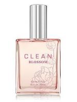 CLEAN BLOSSOM парфюмерная вода (женские) 60ml Tester