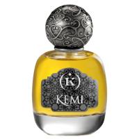 KEMI BLENDING MAGIC KEMI парфюмерная вода (унисекс) 100ml Tester
