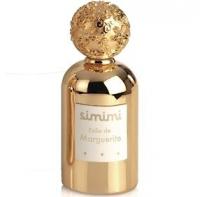 SIMIMI FOLIE DE MARGUERITE (женские) 100ml parfume *Tester