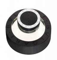 BVLGARI BLACK туалетная вода (мужские) 75ml Tester
