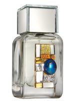 MENDITTOROSA NETTUNO духи (унисекс) 100ml