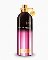 MONTALE INTENSE ROSES MUSK парфюмерная вода (женские) 2ml пробник