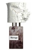 NASOMATTO BLAMAGE духи (унисекс) 1ml пробник