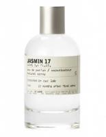 LE LABO JASMIN 17 парфюмерная вода (унисекс) 50ml Tester