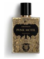 CORETERNO PUNK MOTEL парфюмерная вода (унисекс) 100ml *Tester