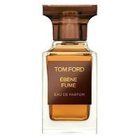 TOM FORD EBENE FUME парфюмерная вода (унисекс) 50ml Tester