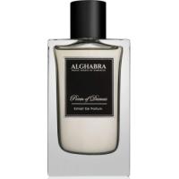 ALHAMBRA POETIC SCENTS OF DAMASCUS CITY OF JASMINE духи (унисекс) 50ml Tester