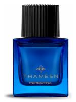 THAMEEN PEREGRINA духи (унисекс) 50ml Tester