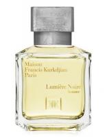 MAISON FRANCIS KURKDJIAN LUMIERE NOIRE туалетная вода (мужские) 70ml *Tester